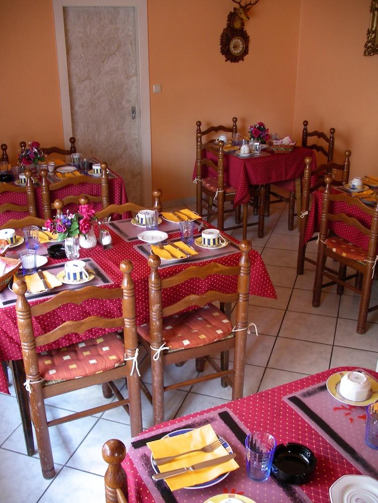 Hotel Garni Djaran Offenbach am Main Dış mekan fotoğraf