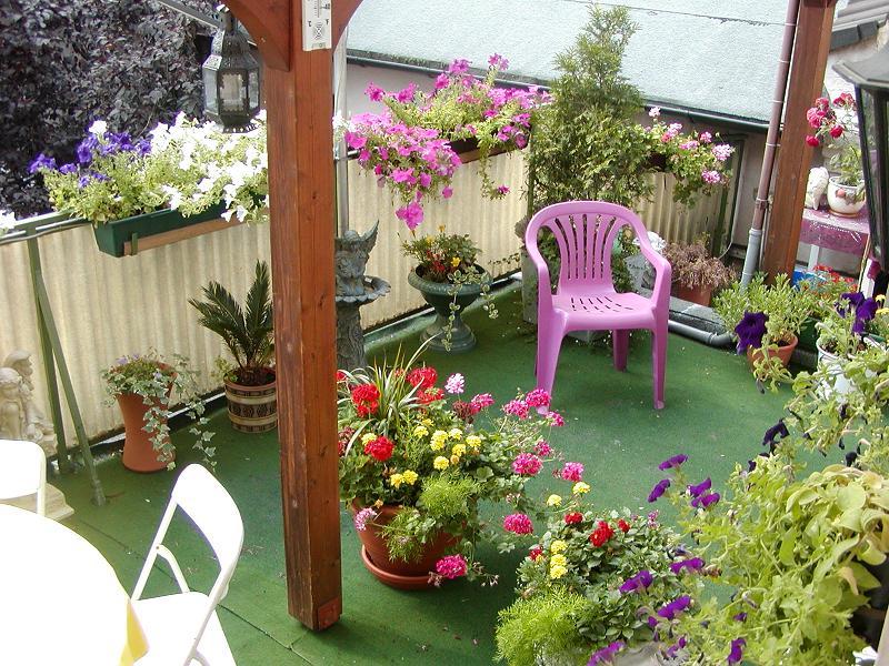 Hotel Garni Djaran Offenbach am Main Dış mekan fotoğraf
